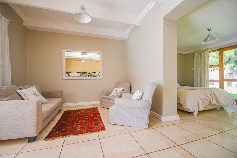 8 Bedroom Property for Sale in Elandsrivier Eastern Cape